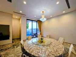 Mandai Garden (D26), Terrace #538754431